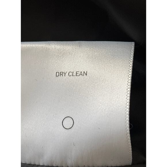 Coldwater Creek Women's Size Small Aztec Southwestern Fleece Belted Coat Jacket - Picture 6 of 14